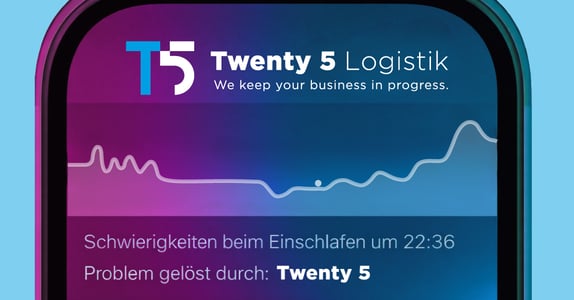 MET-1924_Bild-Standalone_v1