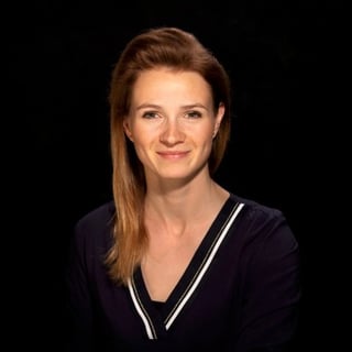 Franziska Reuter (Gastautorin)