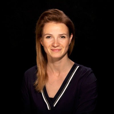 franziska-reuter-capture-studio