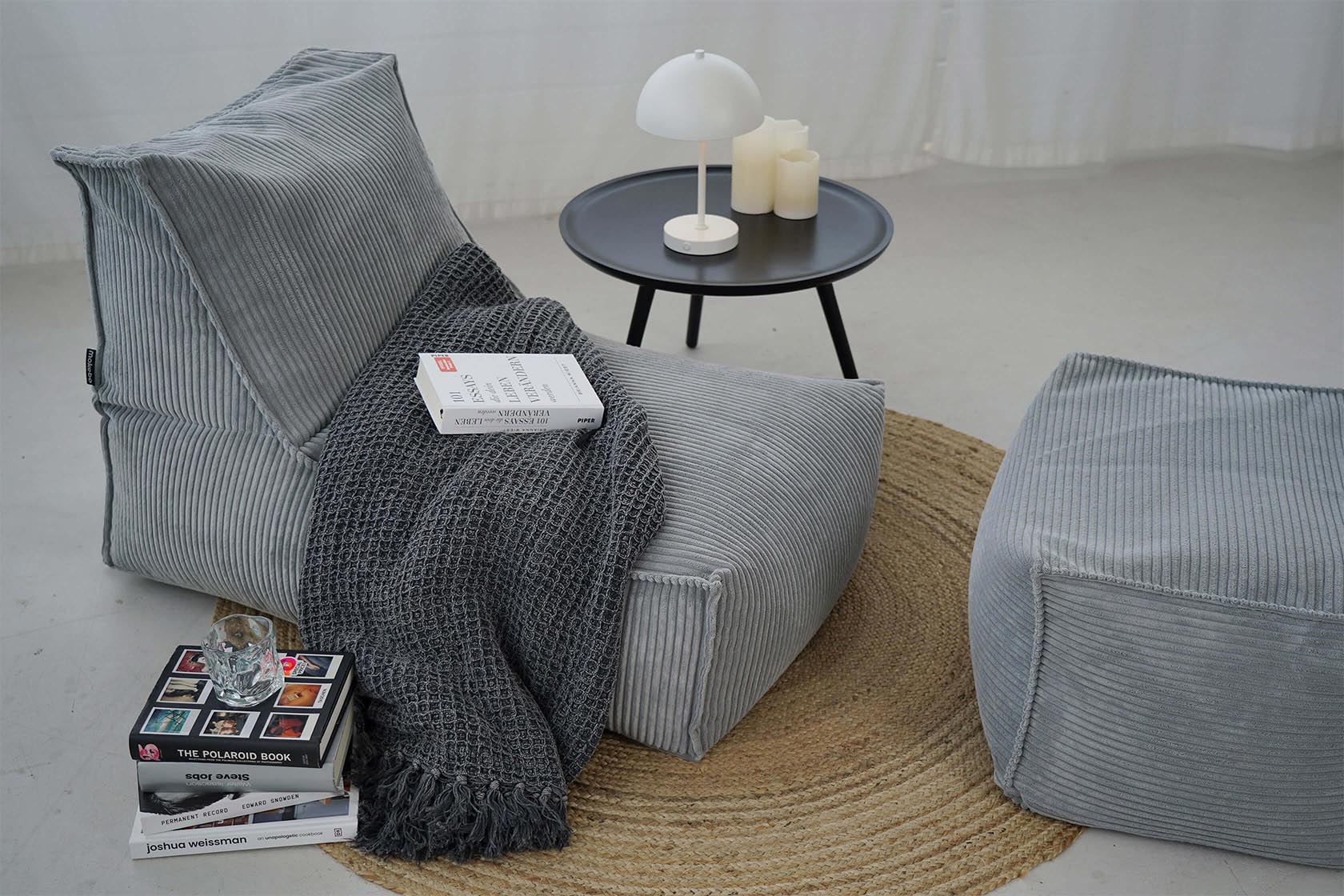 mokebo-moebel-sofa