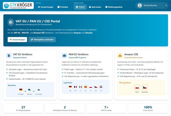 software-gtk-kroeger-e-commerce