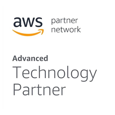 AWS_Badge
