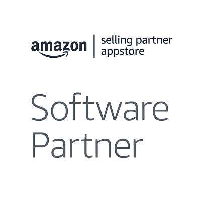 AmazonSoftwarePartner_Badge_inBox