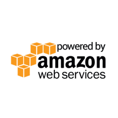 AmazonWebService_Badge_inBox