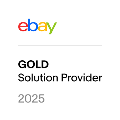Ebay_Badge_inBox