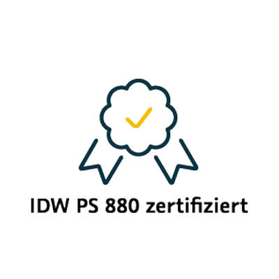 IDW_Badge_inBox