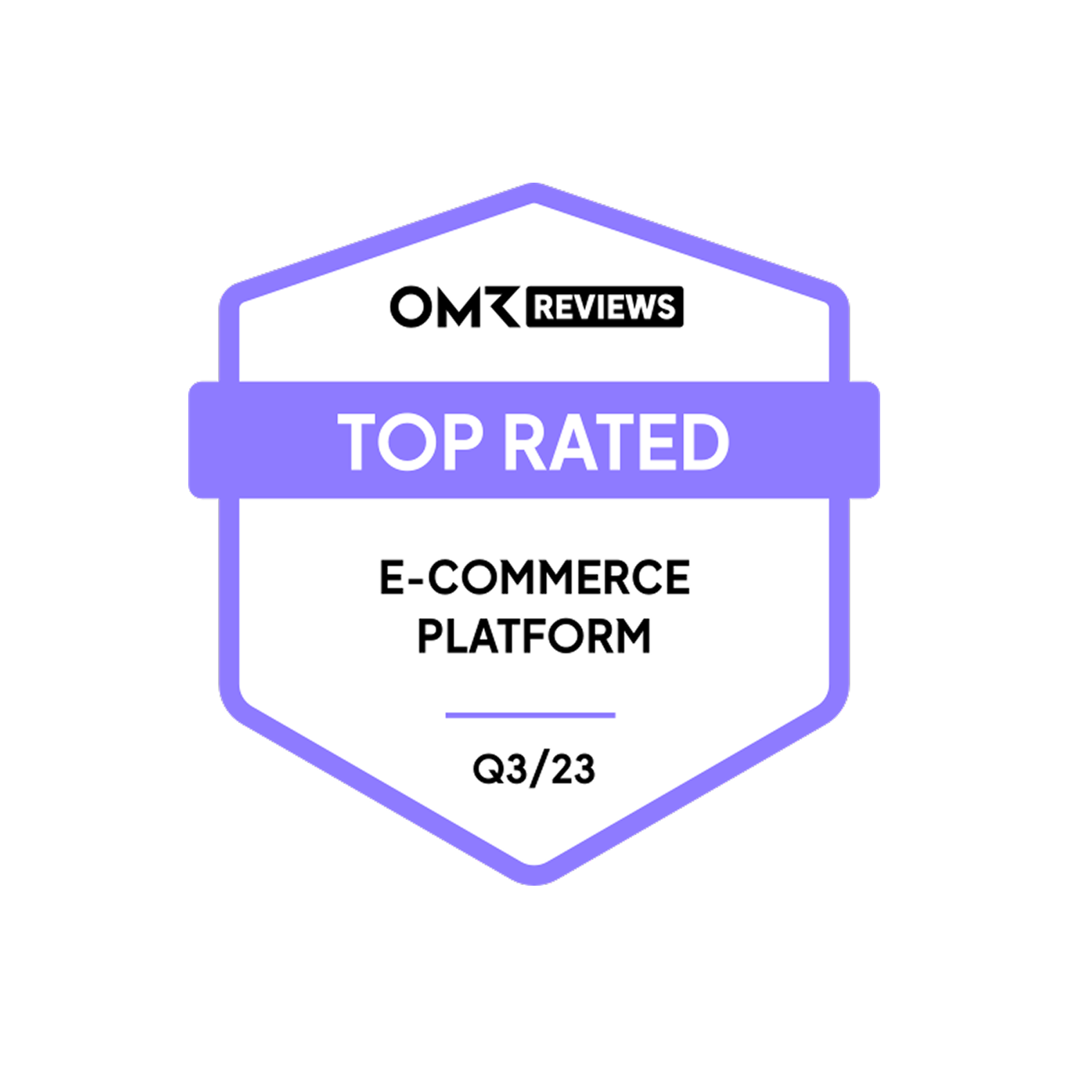 OMR_Badge_Top Rated