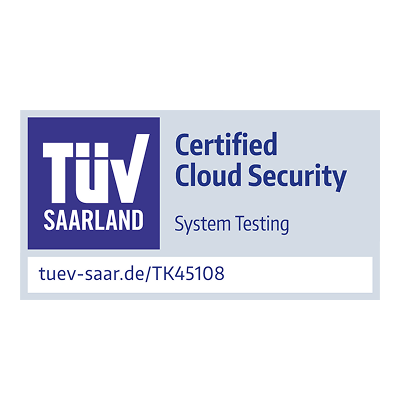 TÜV_Badge_inBox