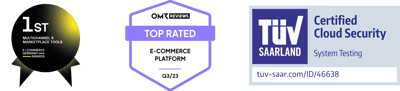 Trust-Certifictes