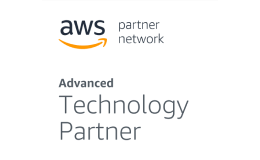 amazon-certificate-aws-partner-network-technology-partner