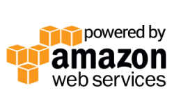 amazon-certificate-web-services