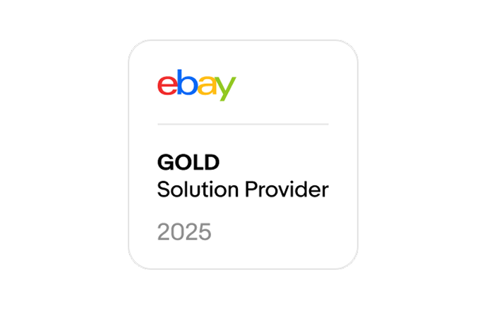ebay gold