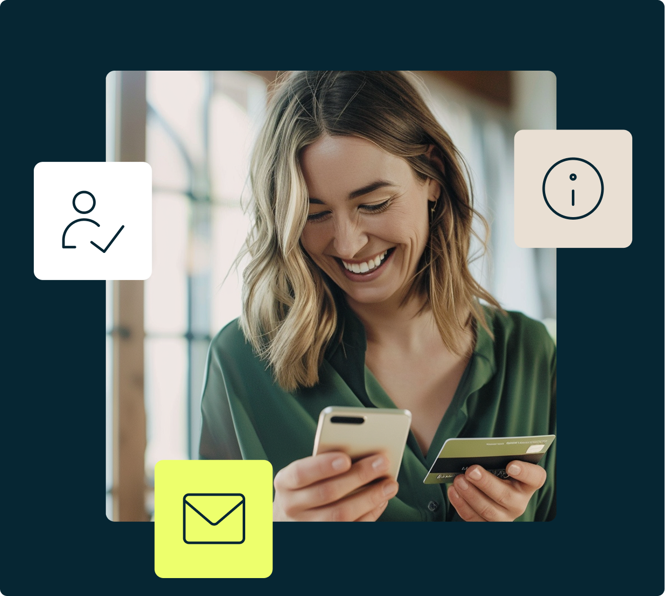 Capabilities_CustomerCommunication_CustomerSatisfaction