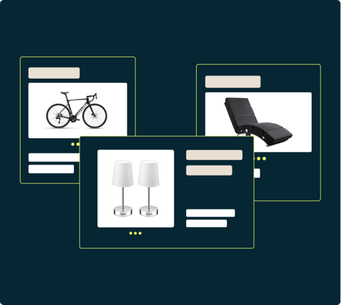 Capabilities_MultichannelCommerce_ItemManagement