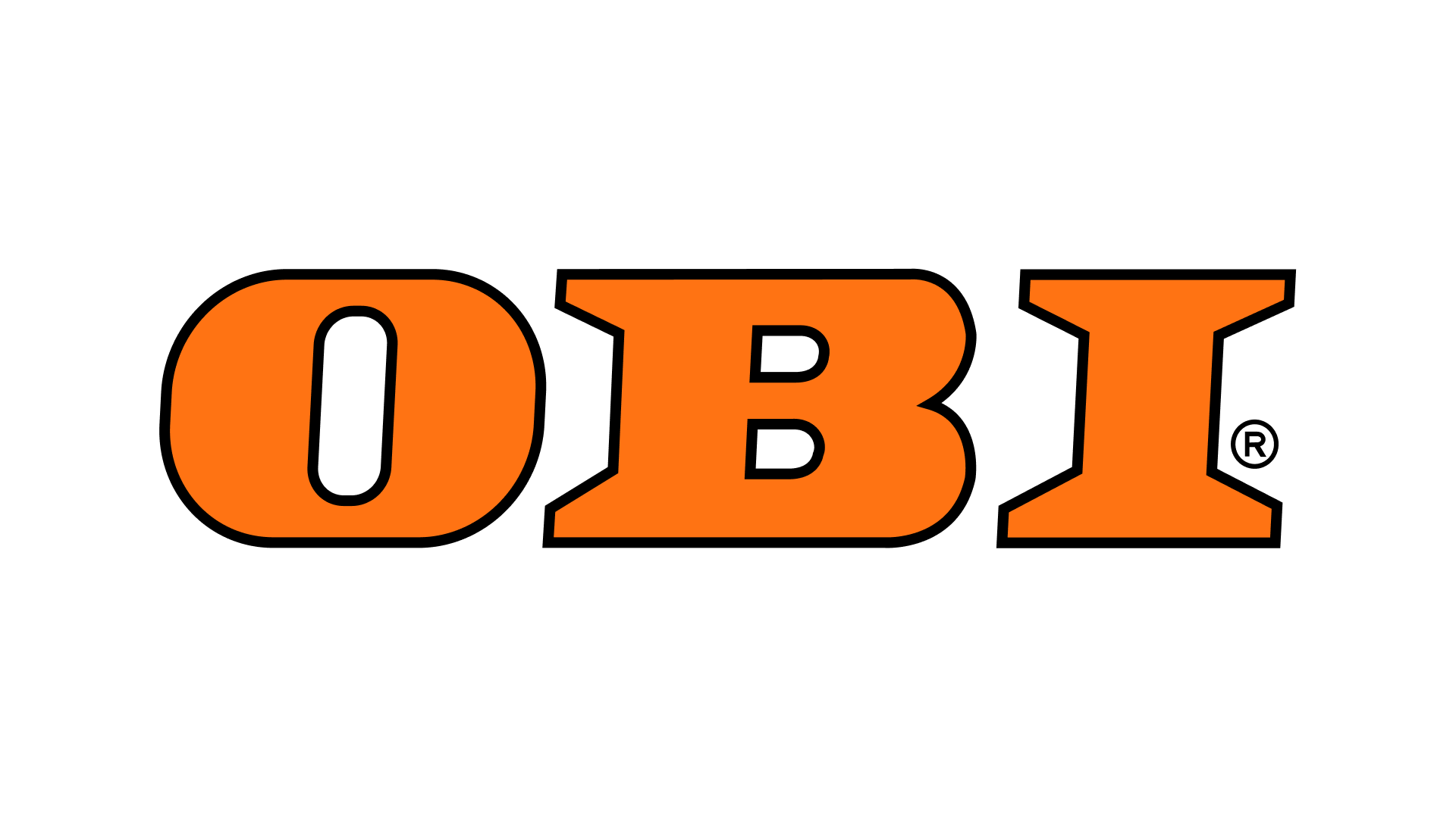 MarketplaceLogo_ OBI