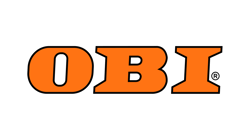 MarketplaceLogo_ OBI