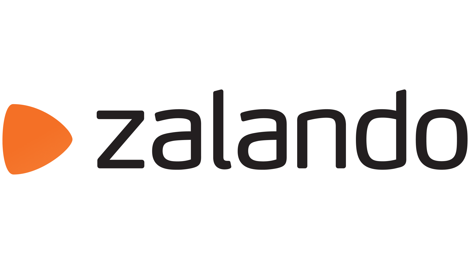 MarketplaceLogo_ Zalando