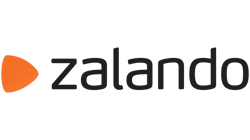 MarketplaceLogo_ Zalando