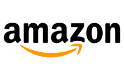 MarketplaceLogo_Amazon