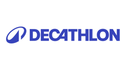 MarketplaceLogo_Decathlon