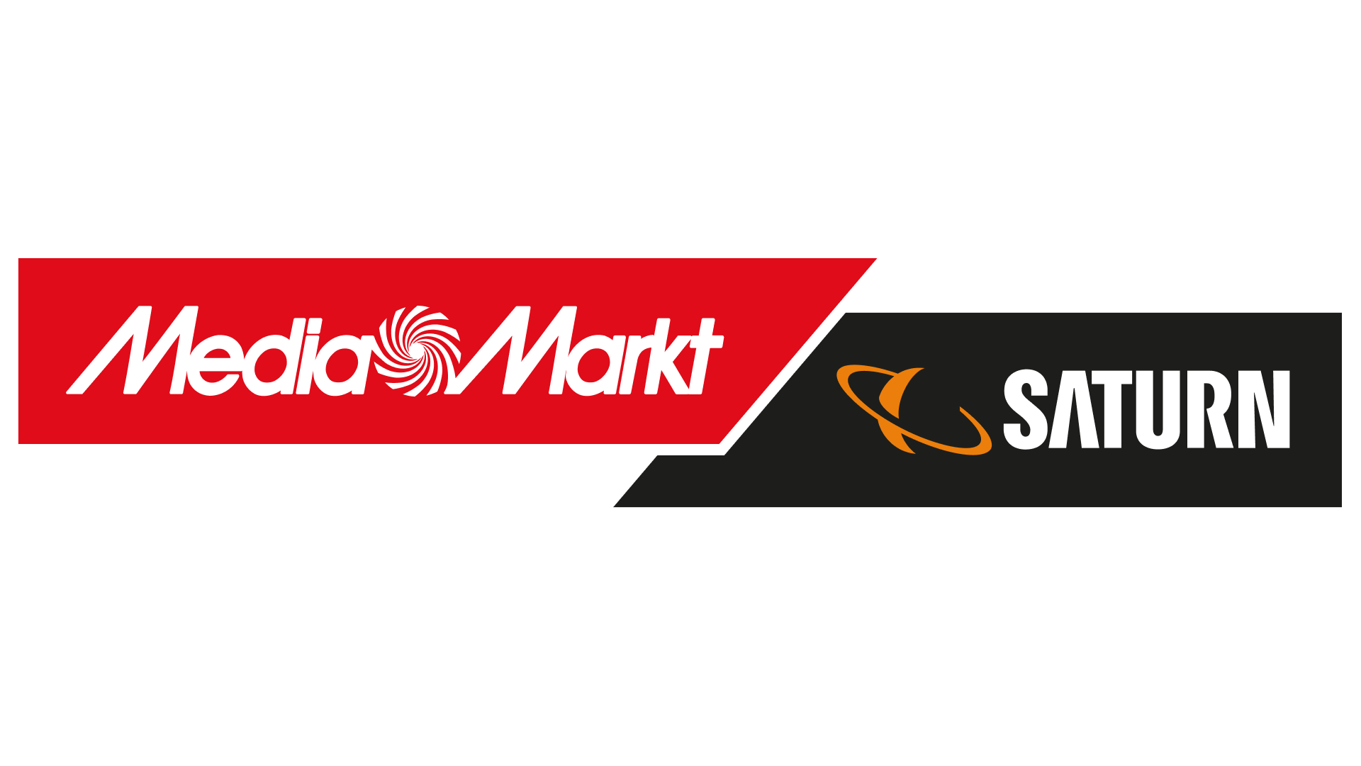 MarketplaceLogo_MediaMarktSaturn