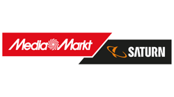 MarketplaceLogo_MediaMarktSaturn