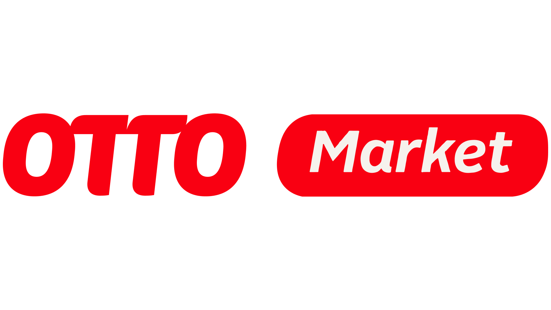 MarketplaceLogo_OTTOMarket