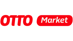 MarketplaceLogo_OTTOMarket
