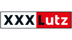 MarketplaceLogo_XXXLutz