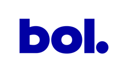 MarketplaceLogo_bol.com