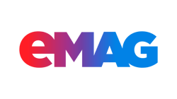 MarketplaceLogo_eMAG