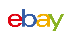 MarketplaceLogo_ebay