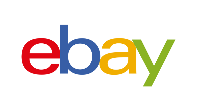 MarketplaceLogo_ebay