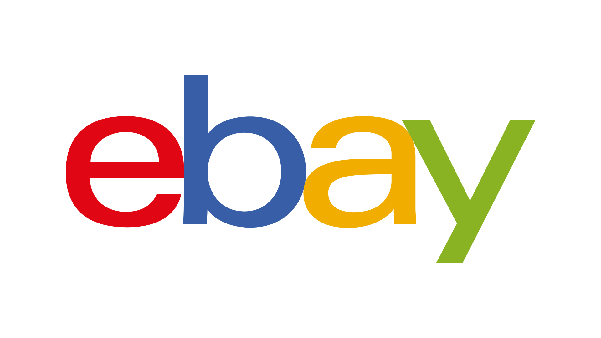 MarketplaceLogo_ebay