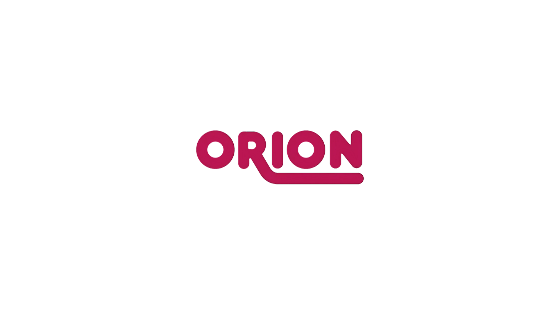 ORION
