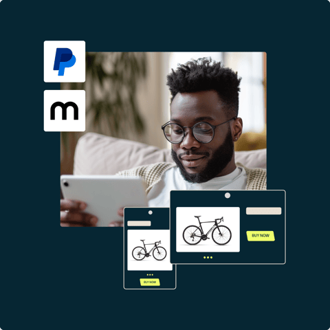 Capabilities_OnlineShop_CustomerExperience