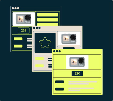 Capabilities_OnlineShop_Customisation