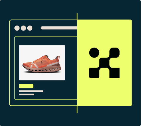 Capabilities_OnlineShop_Foundation