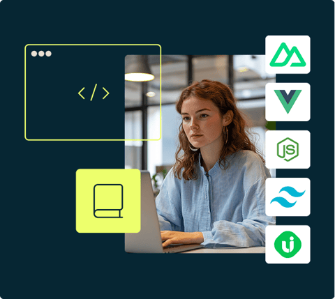 Capabilities_OnlineShop_Frameworks