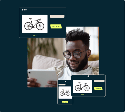 Capabilities_OnlineShop_Responsiveness