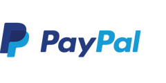 PayPal_boxed