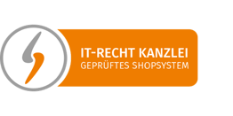 Prüfzeichen_IT-RechtKanzlei_boxed