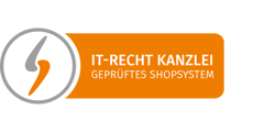 Prüfzeichen_IT-RechtKanzlei_boxed