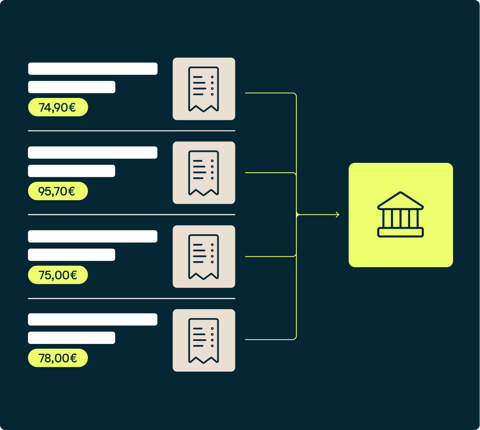 Capabilities_OrderManagement&Processing_Taxes
