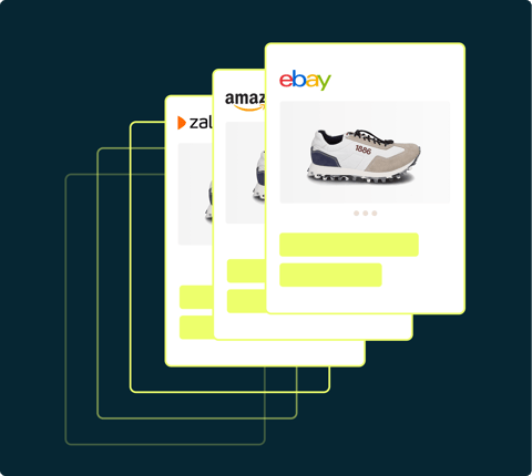 Capabilities_ProductDataManagement_Consistency