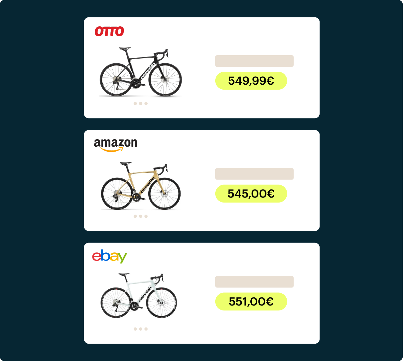 Capabilities_ProductDataManagement_Control