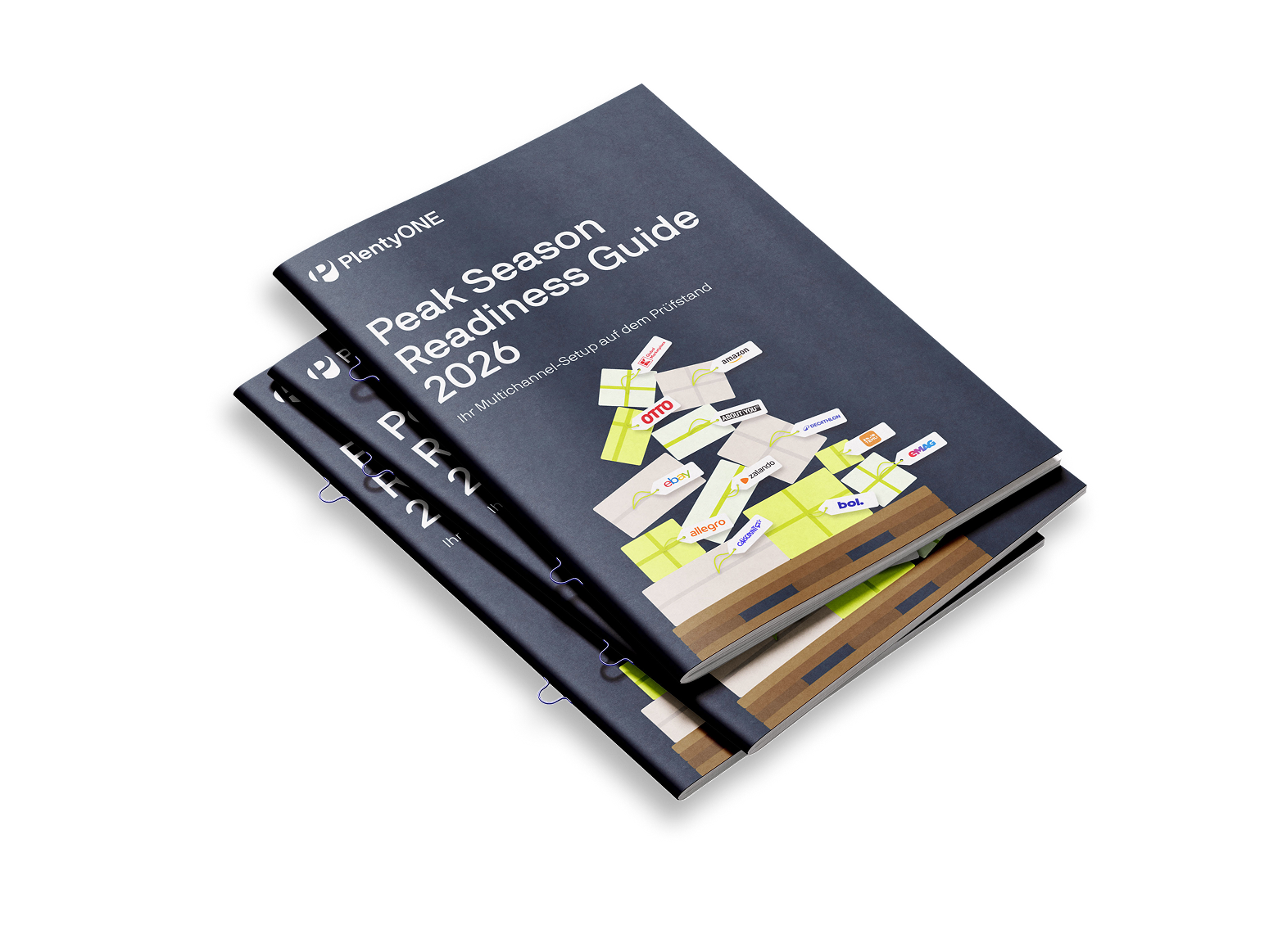 Brochure_Mockup_02 1