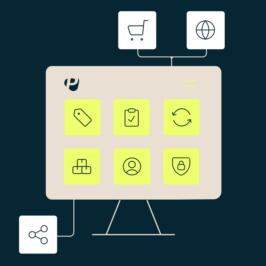 Skalierbare Architektur-2