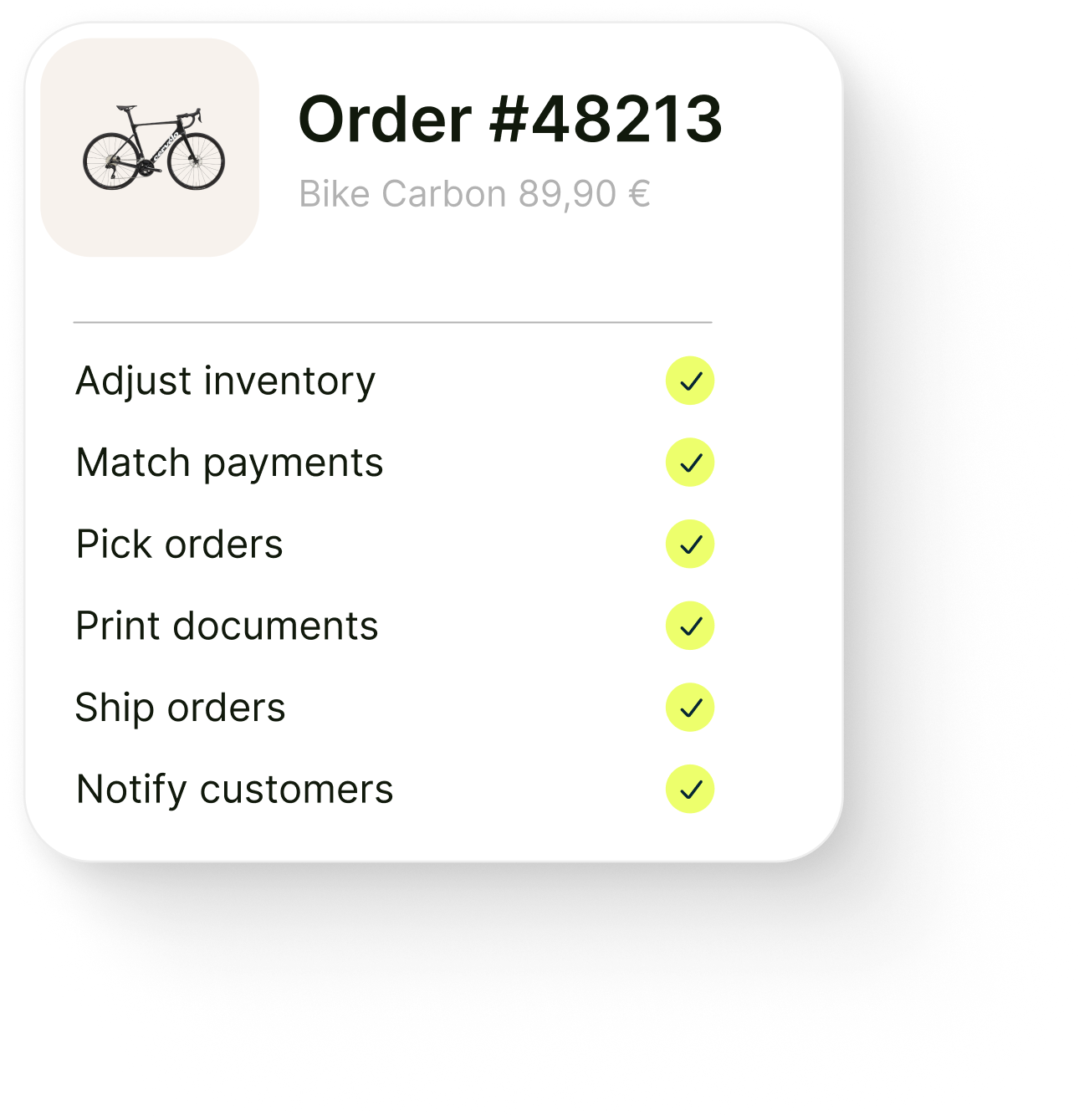 Commerce Automations_EN