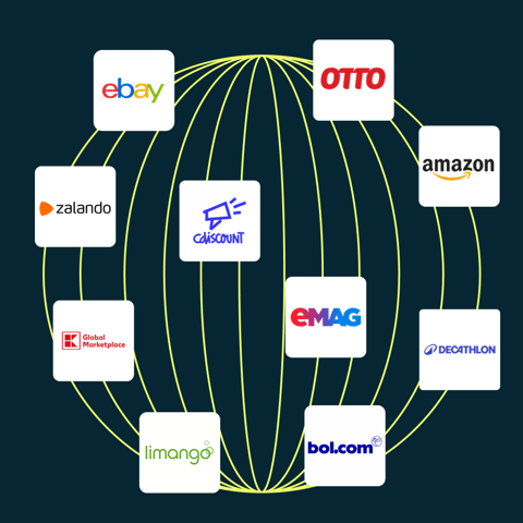 marktplatz-marktplaetze-multichannel-global NEW
